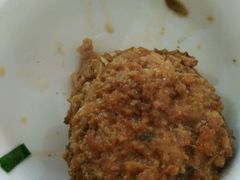 -老赵面店(大西路店)