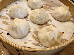 -苏小柳手作点心(控江旭辉分院)