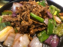 -粤·向群饭店(泮塘路店)