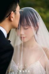 -艺匠摄影ARTIZ STUDIO(南京店)