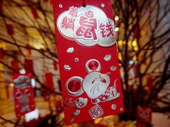 -上海古象大酒店
