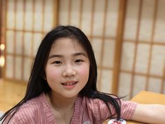 -汤W城市微度假(仓山店)