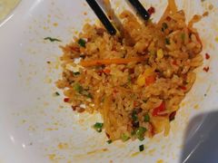 -杨姨妈丝娃娃(花果园店)