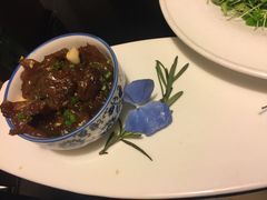 -海富门·带鱼·淮扬菜·粤菜(甘家口店)