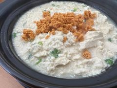 -海胆小馆(东北水饺·春柳店)