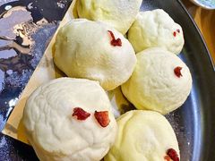 雪衣豆沙-老厨家(中央大街西七道街店)