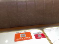 -万煲旺·香港老传承煲仔饭·猪杂汤(客村店)