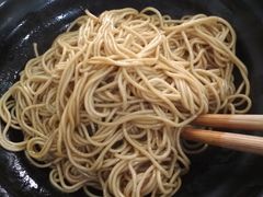 -老地方面馆(思南路店)