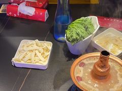 -虾乐园龙虾·夜宵(松江店)