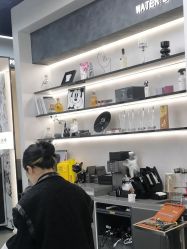 -奈时造型