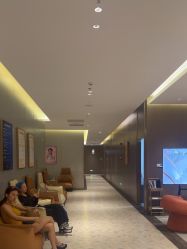 -深圳米兰柏羽医疗美容医院