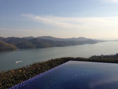 iphone_upload_pic-天目湖涵田度假村