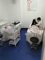 点击看大图 -蕾特恩专业祛痘