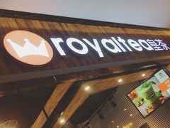 -远洋未来广场(育慧北路店)