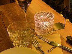 -ibarrel爱杯·bistro&brunch(江宁路店)
