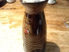 -兰溪小馆(东直门簋街店)