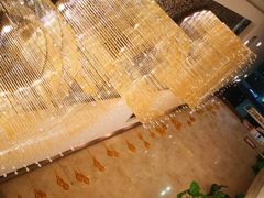 -满江红大酒店(城站店)