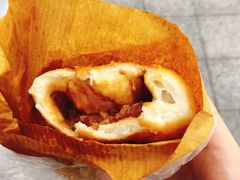 -牛煎里牛肉煎包淮南牛肉汤(广东路店)