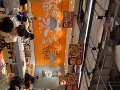 -红荔村肠粉(岗厦店)