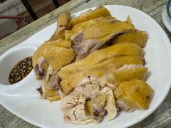 -品雅轩农家乐