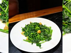 -大鸽饭(北京路店)