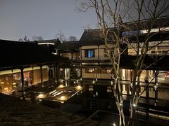 -三垟湿地