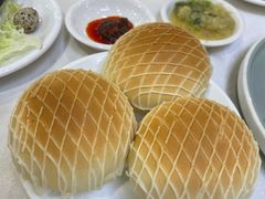 -渔意楼·驰名沙田乳鸽(五羊旗舰店)