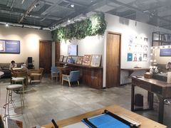 -海马体照相馆(天津世纪都会店)