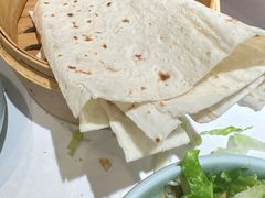 -吴家·非遗淮扬小馆(镇江万达广场店)