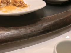 -新乾隆酒楼(帝景园店)