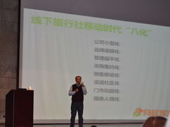 -苏州独墅湖世尊酒店