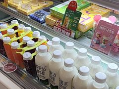 -TOUCH泰奇(航头路店)