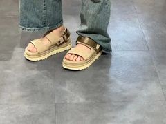 -沈阳铁西万象汇