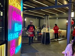 -蛙兔鸡自贡风味·特色江湖菜(广都店)