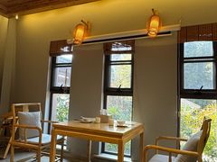 -村理食堂(小茅山脚店)