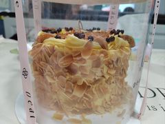 咸黄油脆脆-DearCake 黛点心(花牌坊店)