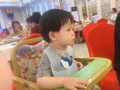 -广东茶楼(鱼峰店)