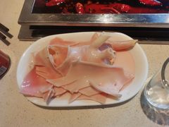 -红鼎坊·老成都火锅(新南门店)