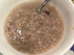 -淄博蓝海国际大饭店·蓝钻国际美食自助百汇(柳泉路店)