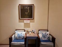 -鼎族怡华·指压·油压·经络(西单昌盛大厦店)