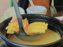 -兴隆槟榔园休闲农庄