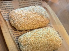 -四季餐厅·新津菜(环湖中路店)
