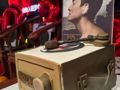 -里堂派对·独栋团建聚会小院轰趴馆(三圣乡店)