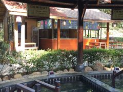 -明月山天沐温泉度假村