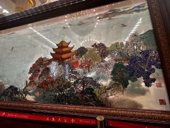 -人民大会堂宴会厅