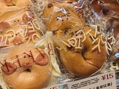 -乡田小墅(展览馆路JK FUN商城店)