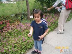 -上海昆虫博物馆