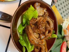 -两个庆火锅公司(昌平府学路店)