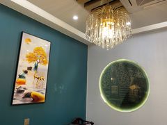 -香阁餐厅·常州菜·常州菜代表品牌(新北奥体店)