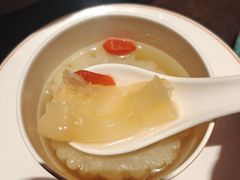 -大拙里·精致融合菜(沙湖桃源国际店)